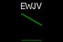 EWJV